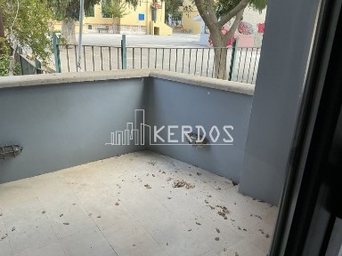 Διαμέρισμα, 38τ. μ.