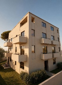 Χαλεπά - Ταμπακαριά, Χανιά (Ν. Χανίων), Ανδριανάκη Νίκου 22, Χανιά 73133