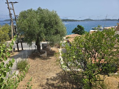Ελλόμενο, Λευκάδα (Ν. Λευκάδας), Επαρχιακή Οδός Λευκάδας-Βασιλικής, 311 00 Ελλομένο