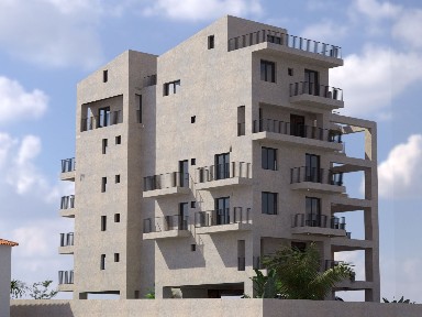 Δικαστήρια, Χανιά (Ν. Χανίων), Γιαμπουδάκη 59, Χανιά 73134