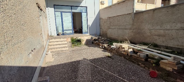 Κέντρο, Ιτέα (Φωκίδα), Κίρρας 6, Ιτέα 33200