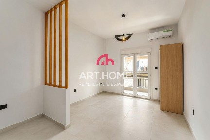 Άνω Αναγέννηση, Νεάπολη (Θεσσαλονίκη - Περιφ/κοί δήμοι)
