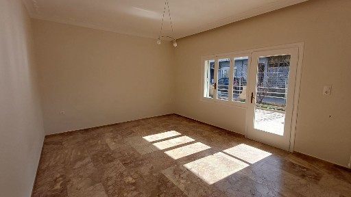 Άγιος Λουκάς, Χανιά (Ν. Χανίων), Γογονή Αναγνώστου 48, Χανιά 73135