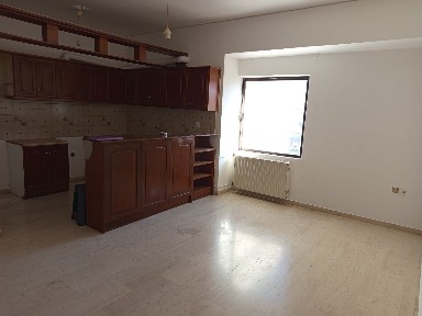 Διαμέρισμα, 66τ. μ.