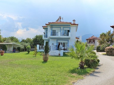 Πλάκα, Λιτόχωρο (Ν. Πιερίας)