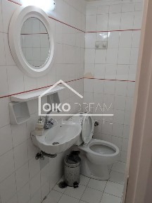 Αμπεριά, Χανιά (Ν. Χανίων)