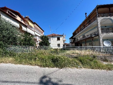 Λεπτοκαρυά, Ανατολικος Όλυμπος (Ν. Πιερίας), Βενιζέλου Ελευθερίου 23, Λεπτοκαρυά 60063