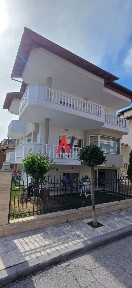 Βατάν, Κατερίνη (Ν. Πιερίας)