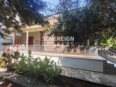 Λεπτοκαρυά, Ανατολικος Όλυμπος (Ν. Πιερίας)
