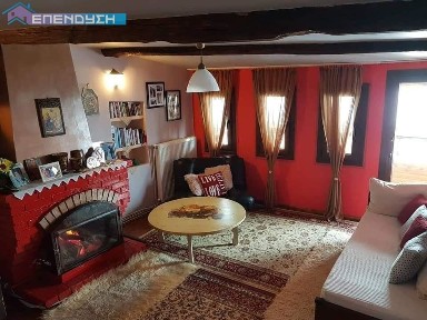 Παλαιός Παντελεήμονας, Ανατολικος Όλυμπος (Ν. Πιερίας)