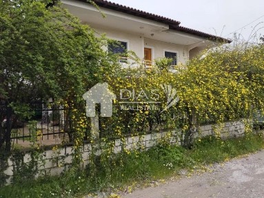 Πλαταμώνας, Ανατολικος Όλυμπος (Ν. Πιερίας)