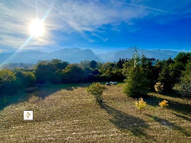 Επέκταση Λιτόχωρου, Λιτόχωρο (Ν. Πιερίας)