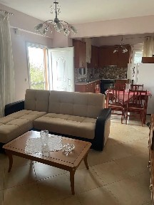 Τρίλοφος, Ελαφίνα (Ν. Πιερίας)