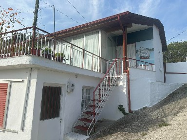 Πλαταμώνας, Ανατολικος Όλυμπος (Ν. Πιερίας), Επ. Οδός 9-Πλαταμώνα-Παντελεήμονα, 600 65 Ανατολικός Όλυμπος