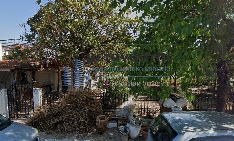 Βατάν, Κατερίνη (Ν. Πιερίας)