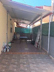 Λεπτοκαρυά, Ανατολικος Όλυμπος (Ν. Πιερίας)