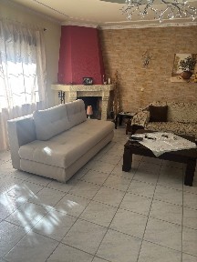 Καλλιθέα, Παραλία (Ν. Πιερίας)