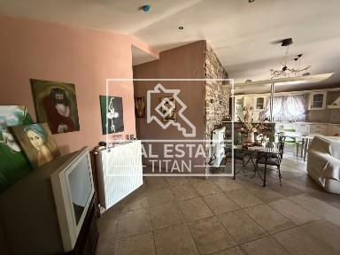 Κέντρο, Παραλία (Ν. Πιερίας), Προς Καλλιθέα, 601 50, Κατερίνη