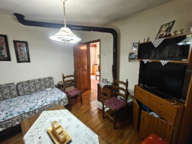 Λεπτοκαρυά, Ανατολικος Όλυμπος (Ν. Πιερίας)