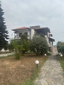 Καλλιθέα, Παραλία (Ν. Πιερίας)
