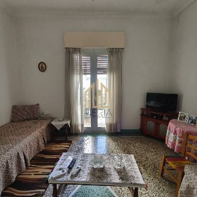 Λεπτοκαρυά, Ανατολικος Όλυμπος (Ν. Πιερίας)