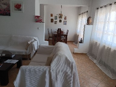 Καταφυγιώτικα, Κατερίνη (Ν. Πιερίας)