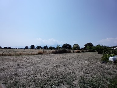 Κέντρο, Παραλία (Ν. Πιερίας)