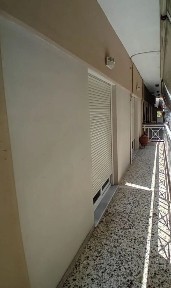 Κέντρο, Κατερίνη (Ν. Πιερίας)