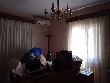Βατάν, Κατερίνη (Ν. Πιερίας), Βασιλέως Ηρακλείου 6, Κατερίνη 60131