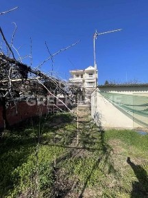 Σιδηροδρομικός Σταθμός, Κατερίνη (Ν. Πιερίας)
