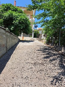 Κέντρο, Μεθώνη (Ν. Πιερίας)