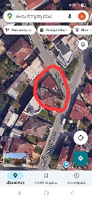 Ευαγγελικά, Κατερίνη (Ν. Πιερίας), Μπότσαρη Μάρκου, 601 33 Κατερίνη