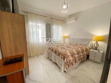 Studio / Γκαρσονιέρα, 25τ. μ.