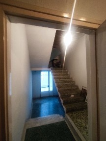Νέο Κεραμίδι, Κατερίνη (Ν. Πιερίας), ΝΕΟ ΚΕΡΑΜΙΔΙ