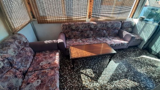 Γιαννιτσά (Πέλλα)