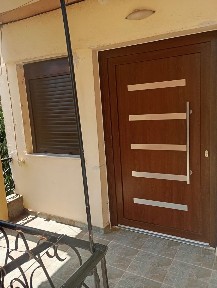Τσαλί, Γιαννιτσά (Πέλλα), Αργυρουπόλεως 8, Γιαννιτσά 58100