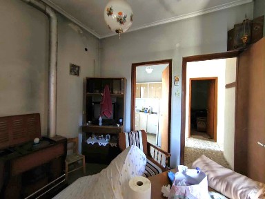 Μυλαύλακος, Κατερίνη (Ν. Πιερίας)