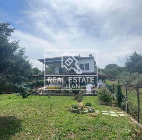 Μεθώνη (Ν. Πιερίας)