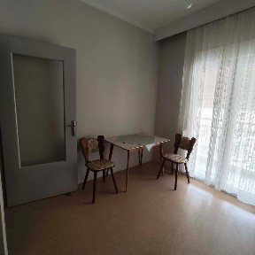 Άγιος Κωνσταντίνος, Γιαννιτσά (Πέλλα), Ταγματάρχου Σβορώνου 14, Γιαννιτσά 58100