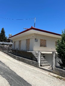 Καταχάς, Αιγίνιο (Ν. Πιερίας)