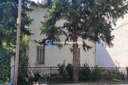 Κατερίνη (Ν. Πιερίας)