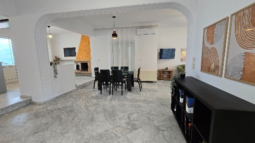 Προφήτης Ηλίας, Χανιά (Ν. Χανίων)