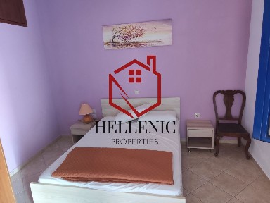 Κίσσαμος (Ν. Χανίων)