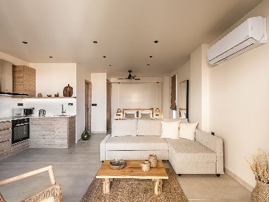 Νέα Χώρα, Χανιά (Ν. Χανίων), Γρηγοράκη Μιχαήλ 731 31 Χανιά