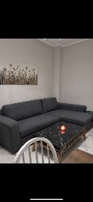 Κέντρο, Κίσσαμος (Ν. Χανίων), Θεοχαράκη Ιωάννη, 734 00 Κίσσαμος