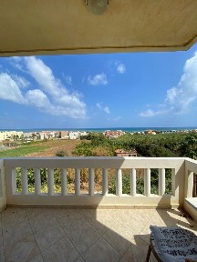 Μάλεμε, Πλατανιάς (Ν. Χανίων), Παλαιά Εθνική Οδός Χανίων-Κισσάμου, 730 14 Πλατανιάς
