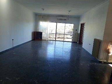 Διαμέρισμα, 200τ. μ.