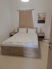 Πλάτανος, Κίσσαμος (Ν. Χανίων), Επ. Οδός 1-Κισσάμου-Πλατάνου, 734 00 Κίσσαμος