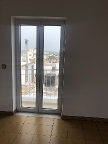 Άγιος Ιωάννης, Χανιά (Ν. Χανίων), Μαλλινού Κωνσταντίνου 24, Χανιά 73134