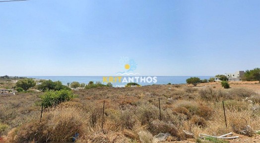 Φραγκοκάστελλο, Σφακιά (Ν. Χανίων)